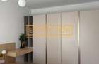 Apartament cu 2 camere și terasă de 15 mp | The Nest - 11