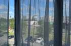 Apartament cu 2 camere de vânzare, str. Petre Ispirescu-AP1517 - 19