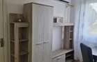 DRUMUL  TABEREI - 2 MINUTE metrou Parc DRUMUL TABEREI - Apartament MODERN - 5