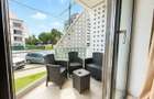 Apartament exclusivist | Mamaia Central | 200 de metri de plaja - 15