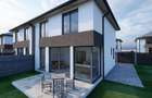 Casa tip duplex 4 camere Selimbar zona Triajului - 3