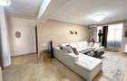 Apartament 3 camere 116 mp | Zona Alba Iulia/Burebista | Bloc 2010 - 3