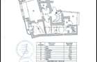 Apartament 3 Camere Renovat | Centrala Proprie | Cismigiu - 16