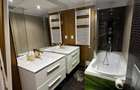 Apartament 3 camere lux Herastrau - 14