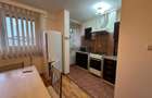Apartament două camere Girocului - 5