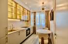 STUDIO SUPERB/DESIGN UNIC/PIPERA OMV/MOBILAT SI UTILAT(+VAT) - 1