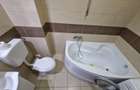 Apartament 2 camere gata de mutare, Rezervelor, Militari Residence