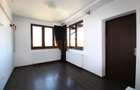 1/2 duplex modern – 4 dormitoare | Buziașului – Ciarda Roșie, Timișoara - 23