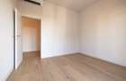 Penthouse TREVI 3 - 9