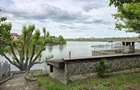 Corbeanca, vila superba, 2083 mp teren cu iesire la lac si drept de agrement - 20