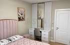 REA1029192 Apartament 4 Camere I Sisesti I Bloc boutique I De vanzare - 11