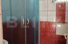 Casă renovată cu farmec istoric, livadă și 3.600 mp de teren | Teiș - 10
