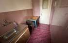 Apartament 4 camere, etaj 1/4, zona Mausoleul Eroilor - Sud - 8