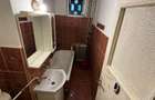 Apartament 2 camere Sagului mobilat, utilat - 8