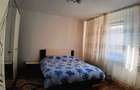 Apartament 2 camere Alba Mall