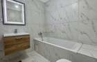 Apartament 2 camere modern, mobilat si utilat lux, 64 mp, rond Metro - 5