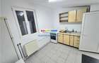 Apartament 4 camere Drumul Taberei Ghencea | cazare angajati - 8