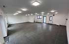 Vand doua spatii comerciale, str Ioan  Budai Deleanu - 0752.600.222. - 12