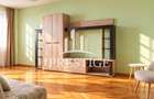 APARTAMENT 2 CAMERE DE ÎNCHIRIAT | SIBIU | BULEVARDUL MIHAI VITEAZU - 2