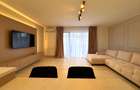 Apartament 3 camere, Zorilor, imobil nou, mobilat si utilat!