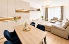 Apartament cu 2 camere bloc premium in zona The Office Centru