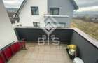 Apartament 118 mp - Ansamblu Rezidențial - 9