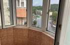 Apartament 2 camere Centrul Civic ! - 8