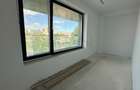 REA1029215 Penthouse - Parcul Carol - Bloc Nou - 15