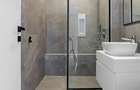 Apartament 4 Camere De Inchiriat Laguna Residence View Piscina si Lac - 12