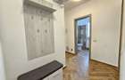 Apeductului Residence| Ap cu doua camere decomandate cu loc de parcare - 15
