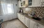Apartament 3 camere Inel 2 - 19