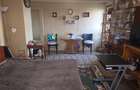 Vand apartament 3 camere decomandat in Deva. zona Lido (Casa de Pensii), etaj 2, - 3