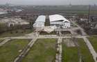 Teren 28.788m + Hale industriale + Sediu Firma - 14