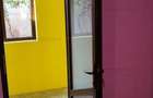 Casa cu 600mp de teren si 13m front stradal, toate utilitatile Brailita-Stadion - 3