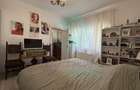 Apartament 2 camere | Renovat integral - 4
