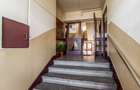 Apartament mobilat pe strada Corneliu Coposu, 0% COMISION - 12