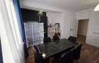 Duplex de vanzare | Th Pallady | 5 camere | Comision 0% | Panouri Solare | Curte - 9