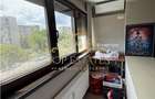 Vanzare apartament 2 camere Drumul Taberei, str. Brasov, Plaza Mall, Bucuresti - 5