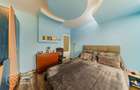 Apartament 3 camere, zona UTA, decomandat, comision 0% - 8