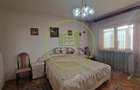 Casa cu 5 camere, 200mp, Centru - 4