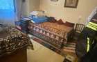 Floreasca, Vila, apart 3 cam et 1  80 mp - 2