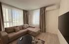 Apartament Nou 2 Camere | Etaj 1 | Petre Tutea Dumbravita - 7