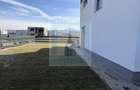 Casă nouă, modernă – Cristian (Brașov) | 145 mp utili | Comision 0% - 9