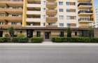 Boxa depozitare Urban Residence, cartier Tractorul