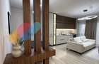 Apartament 52mp, terasa 12mp, Floresti str Eroilor - 3