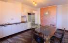 Penthouse de LUX cu 4 camere 320 mp terase 2 bai 2 parcari in Strand - 21