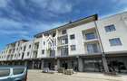 Apartament 2 camere | Etaj 1 | Încălzire în pardoseală | Parcare | Șelimbăr - 1