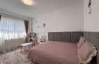 Vivamus Residence, apartament cu 3 camere, mobilat modern si utilat premium - 9
