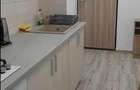 38358  Apartament 2 camere Sat Vacanta - 7