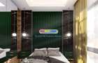 Vanzare 20 vile Individuale Premium situate in Rezidential de Lux Domn - 17